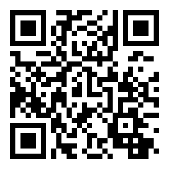 观看视频教程主播人设变现与起号运营实战指南的二维码