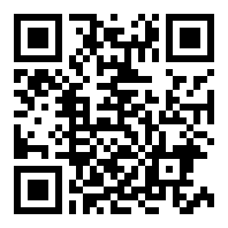 观看视频教程经济学思维解密恋爱：温义飞知乎Live的二维码