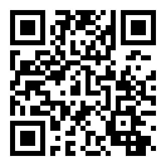 观看视频教程张德芬：女性心灵修炼课 - 唤醒内在能量的二维码