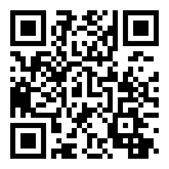 观看视频教程原醉-培养男友浪漫细胞，拥有高浓度爱情情感课程的二维码