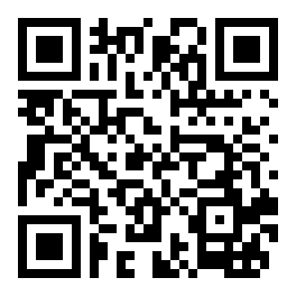观看视频教程Keyshot产品渲染全流程实战教学的二维码
