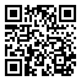 观看视频教程10秒掌握VR(Vantage)与3Dmax实战技巧的二维码