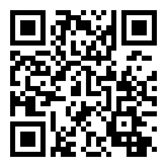 观看视频教程3DMax全套自学视频教程：从入门到精通的二维码