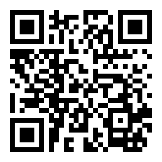 观看视频教程零基础到精通：3D Max自学建模视频教程的二维码