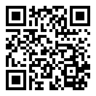 观看视频教程心理学性格剖析：认识自我与优势发现的二维码