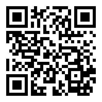 观看视频教程松果倾听者速成：7天实战训练营的二维码