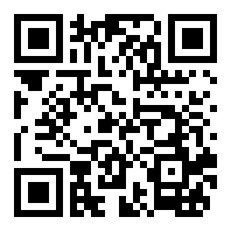 观看视频教程松果认证：初级倾听者培训与亲密关系实操指南的二维码
