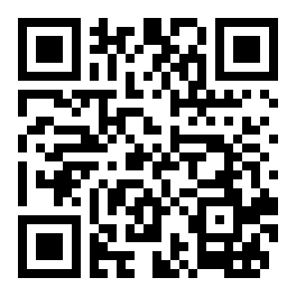 观看视频教程史敬飞：小物件助力个人成长视频课程的二维码