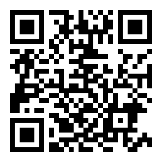 观看视频教程庞隽五感营销：影响消费者决策的实战课程的二维码