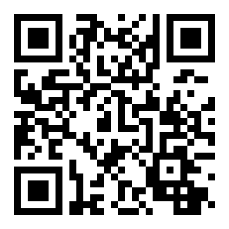 观看视频教程刘嘉《最强大脑心理学基础30讲》的二维码