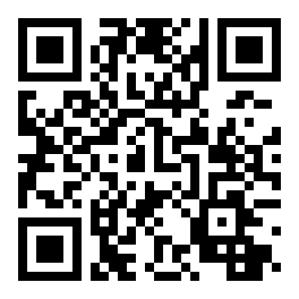 观看视频教程丛非从怼怼课：高效维护界限与自我成长的二维码