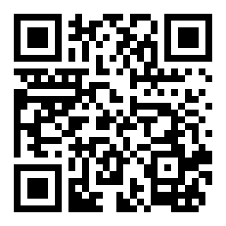 观看视频教程常军：掌握沟通心理学的15个关键技巧的二维码