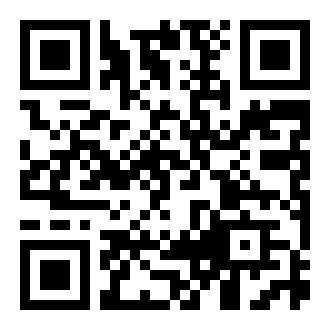 观看视频教程2023人教版小学语文1-6年级上册测试卷及答案的二维码