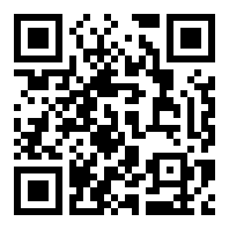 观看视频教程人教版1-6年级上册数学《轻松100》同步测试卷的二维码