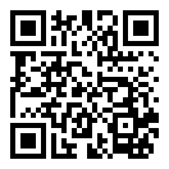 观看视频教程北师版小学1-6年级数学黄冈名卷全册的二维码