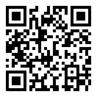 观看视频教程游戏治疗治愈因子：儿童心理康复指南的二维码