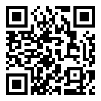 观看视频教程张芝华：治愈内在小孩的心理音频课程的二维码