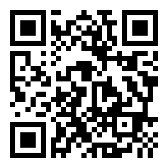 观看视频教程赵昱鲲积极心理学30讲：掌控人生，提升幸福感的二维码