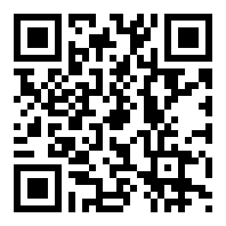 观看视频教程徐钧《女性神话：历史与文化中的自我认知》的二维码