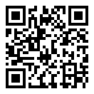 观看视频教程剪映专业版抖音视频制作全攻略的二维码