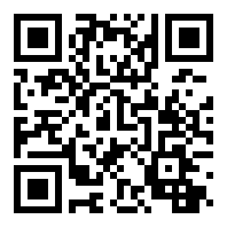 观看视频教程手把手教你发帖副业赚钱实操课程的二维码