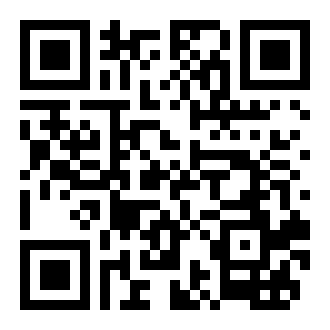 观看视频教程抖音视频收益与带货实战教程的二维码