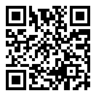 观看视频教程得物视频带货赚钱秘籍：月入过万实战教程的二维码