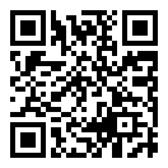 观看视频教程百家号美女视频：快速月入万元副业指南的二维码