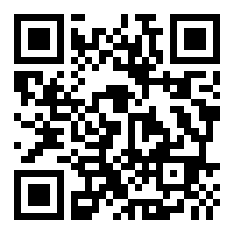 观看视频教程创业IP年入50W：未来10年最佳项目指南的二维码