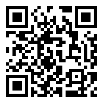 观看视频教程抖音情感博主涨粉变现全攻略：短视频流量密码的二维码