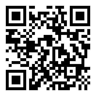 观看视频教程抖音无人直播汉字游戏变现指南的二维码