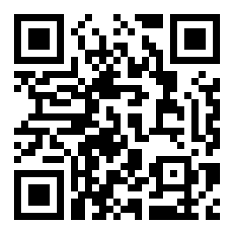 观看视频教程淘宝无货源截流玩法：低成本高收益副业指南的二维码