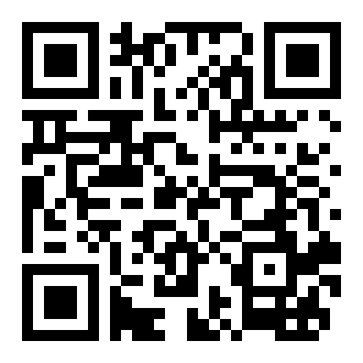 观看视频教程短视频创作与运营全攻略：从入门到精通的二维码