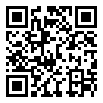 观看视频教程掌握文字动画视频项目：从入门到变现的二维码