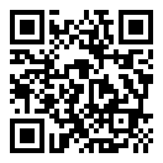 观看视频教程最右关键词引流：新手创业快速上手的二维码