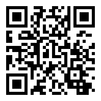 观看视频教程抖音快手小程序变现全攻略的二维码