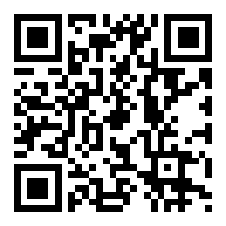 观看视频教程7天AI美女图集涨粉秘籍：快速起号与变现的二维码