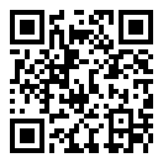 观看视频教程苹果手机iOS掘金项目：日赚500+操作指南的二维码