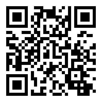 观看视频教程微信视频号半无人直播实战指南的二维码