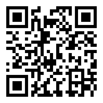 观看视频教程林超《AI时代未来教育通识课：思维升级与成长指南》的二维码