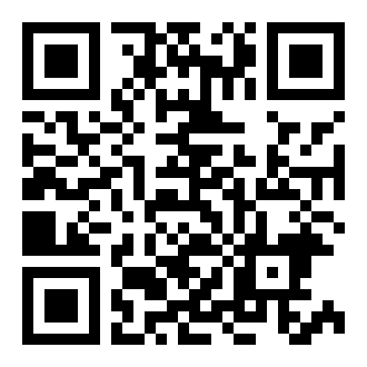 观看视频教程抖音无人直播：美女小游戏蓝海项目的二维码