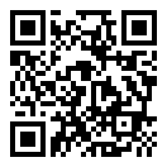 观看视频教程抖音手游逆空使命：简单暴利玩法揭秘的二维码