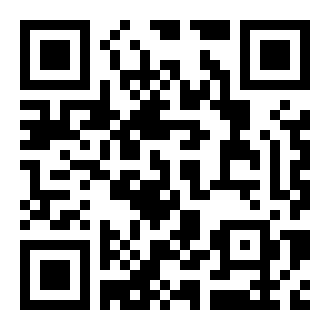 观看视频教程7天打造万粉男粉变现策略：日入过千秘籍的二维码