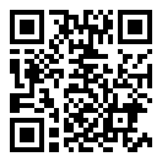 观看视频教程游戏主播快速入门：掌握流量与内容创作技巧的二维码
