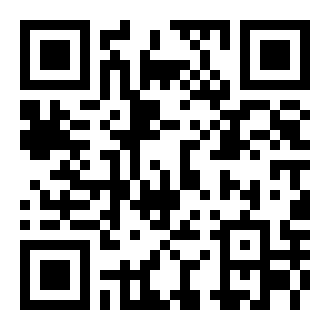 观看视频教程童慧琦40天正念冥想：减压、情商提升与内在疗愈的二维码