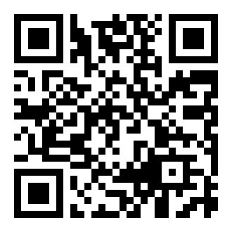 观看视频教程梁秋阳《超级沟通力：职场关系优化与高效沟通》的二维码