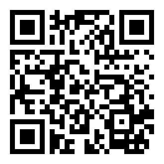 观看视频教程蓝方博士性教育高清视频课程的二维码