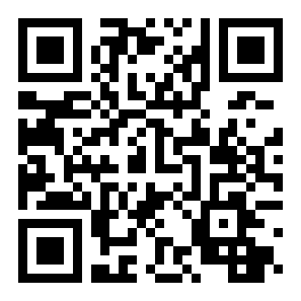 观看视频教程黄执中：高效情绪表达与沟通技巧的二维码