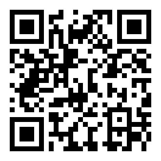 观看视频教程儿童体能私教课：提升大脑与认知能力的二维码