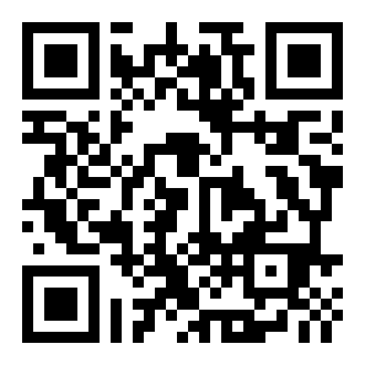 观看视频教程皇室养生房中术：两性技巧高级研修的二维码
